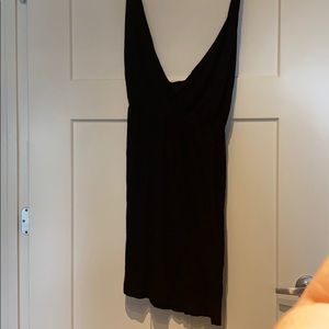 ASOS SIZE 20 Strappy dress